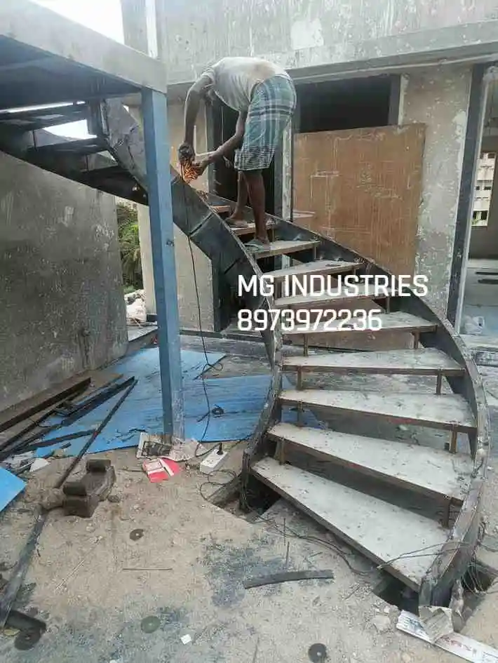 spiral staircase chennai madurai karur erode kerala bangalore mangalore hyderabad 1240625